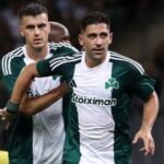 Φωτιά στην Αττική: Μικροεστίες σε Μαραθώνα και Νέα Μάκρη