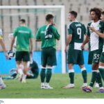 Εορτολόγιο: Ποιοι γιορτάζουν σήμερα, 26 Αυγούστου