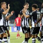 Νεκρός σε τροχαίο στην Ε.Ο. Θεσσαλονίκης – Καβάλας