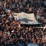 Αγωνία για την κατάσταση της υγείας του βρέφους των παλαιοχριστιανών – «Τα παιδιά ανήκουν στους γονείς», λέει ο πατέρας