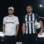 Δήμος Πεντέλης: Πού μπορούν να αναζητήσουν βοήθεια οι πυρόπληκτοι