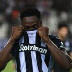 Έβρος: Υπό μερικό έλεγχο η φωτιά στο τελωνείο Κήπων