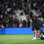 Δήμος Αθηναίων: «Απαράδεκτος εμπαιγμός της ΔΥΠΑ – 72 εργαζόμενοι χάνουν την δουλειά τους»