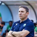 Πυροσβεστική: 25 αγροτοδασικές πυρκαγιές το τελευταίο 24ωρο σε όλη τη χώρα