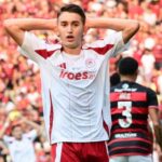 ΑΕΚ – Λαμία: Αποδοκιμασίες στην OPAP Arena μετά το φινάλε του αγώνα