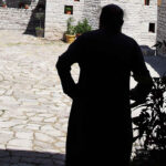 Πυρκαγιές: Επί ποδός για το εκρηκτικό κοκτέιλ που μπορεί να προκαλέσει ακόμα και mega fires