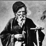 Λιόν: Ανακοίνωσε τον δανεισμό του Ζαχά από την Γαλατάσαραϊ