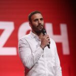 Παραολυμπιακοί Αγώνες: Αναχώρησαν οι αθλητές της ελληνικής αποστολής Ελίζα Καραγιώργη