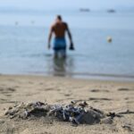 ΕΣΕΕ: Δεν εδραιώνεται η ανάκαμψη στο λιανεμπόριο – Πιέσεις από λειτουργικό κόστος και φορολογικές υποχρεώσεις