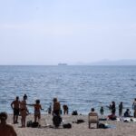 Ολυμπιακός: Ο δραστήριος Μαρτίνς, ο ψημένος Βέλντε και το μικρό καμπανάκι