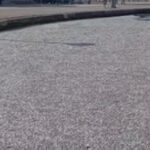 Νάπολι: Περνάει από ιατρικά και υπογράφει ο Λουκάκου