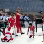 Ξεκινάει τριήμερο κακοκαιρίας, πού χτυπά η «ψυχρή λίμνη» – Προειδοποιούν οι μετεωρολόγοι