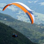 ΤτΕ: Μείωση 607 εκατ. ευρώ στις καταθέσεις του ιδιωτικού τομέα τον Ιούλιο