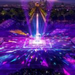 Βροχές και καταιγίδες από το μεσημέρι στην Αττική – Οι χάρτες της δεύτερης ημέρας κακοκαιρίας στη χώρα