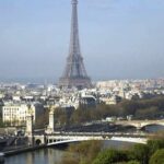 Κίνα: Προσφυγή στον ΠΟΕ κατά της επιβολής επιπλέον δασμών στις εισαγωγές κινεζικών EV από την ΕΕ