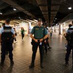 Επίσημα στη Λεωφόρο η Athens Kallithea για τη σεζόν 2024/25