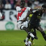 Καλοκαίρι του 1921: Αυτό ήταν το Άουσβιτς για τους Πόντιους, «εν ροή»