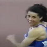 Σαν σήμερα 7 Αυγούστου: Ο Μιχάλης Κατσούρης πέφτει νεκρός στα επεισόδια στη Νέα Φιλαδέλφεια