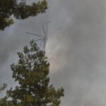 Λουτσέσκου: “Για μένα δεν ήταν αντίο του Κουλιεράκη στον ΠΑΟΚ, δεν ήταν το τελευταίο του παιχνίδι σήμερα”