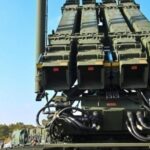 Λύγισε σε επικό ματς με τον Άγιαξ ο Παναθηναϊκός Γιάννης Δοδόπουλος