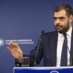 Καιρός: Σήμερα η πιο δροσερή ημέρα στις τελευταίες 46