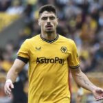 Πολύ υψηλός κίνδυνος πυρκαγιάς το Σάββατο (10/08) σε Κρήτη, Σάμο, Ικαρία και Χίο