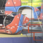 Ενίσχυση για τη Φούλαμ του Μάρκο Σίλβα: Έκλεισε τον Σάντερ Μπέργκε από την Μπέρνλι