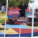 Μάντσεστερ Γιουνάιτεντ: Ο Άντονι απαλλάχθηκε από τις κατηγορίες για βίαιη συμπεριφορά κατά της πρώην συντρόφου του