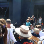 Καιρός: Μια απ’ τα ίδια σήμερα, με ζέστη και βοριάδες – Μικρή ανάσα το Σαββατοκύριακο