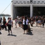 Ο Παναθηναϊκός πήρε “ανάσα”, αλλά εξακολουθεί να βγάζει κάκιστη, μπερδεμένη και “σκασμένη” εικόνα στο γήπεδο