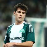 Greek government’s plans to enhance the supply of rental houses