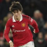 Μίλαν: Κλείνει την πόρτα στην Μπαρτσελόνα για Λεάο