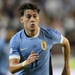 Ρονάλντο: Έγινε YouTuber και έφτασε τις δύο εκατομμύρια εγγραφές σε δύο ώρες