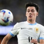 Φωτιά τώρα στα Παππαδιανά Χανίων