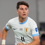 Ολυμπιακός: Η αποστολή των Νέων για το ιστορικό ματς με τη Φλαμένγκο