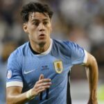 Τσέλσι, μεταγραφές: Συμφώνησαν με την Ατλέτικο για τον Ζοάο Φέλιξ οι μπλε