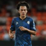 Ο Πούτιν προτίθεται να βοηθήσει για την υπογραφή «συνθήκης ειρήνης» με την Αρμενία