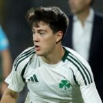 ΟΦΗ, μεταγραφές: Έκλεισε τον Φίλιπ Μπαΐνοβιτς, το μεσημέρι της Παρασκευής στην Κρήτη ο παίκτης