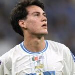 Ενίσχυση για τη Φούλαμ του Μάρκο Σίλβα: Έκλεισε τον Σάντερ Μπέργκε από την Μπέρνλι