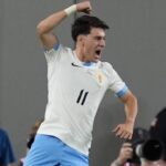 Μάντσεστερ Σίτι: Ο Γκουαρδιόλα έχει εγκρίνει την επιστροφή του Γκιντογκάν