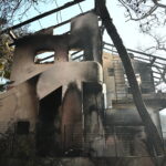 Δεκαπενταύγουστος με 40άρια και μελτέμια – Ποιες περιοχές θα «βράσουν» και πού θα βρέξει