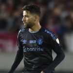 Καιρός: Μελτέμια και 37 βαθμοί κελσίου