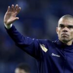 Ποτσετίνο: Η Εθνική των ΗΠΑ ψάχνει το “μπαμ” με τον πρώην προπονητή των Τότεναμ και Τσέλσι