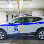 Φορολογική ενημερότητα: Έκδοση-εξπρές για όσους ρυθμίσουν χρέη στους ΟΤΑ, αλλά και φρένο σε όσους δεν πληρώνουν τις… κλήσεις