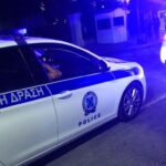 Πρόστιμο 9.200 ευρώ θα πληρώσουν τα δύο ανήλικα αγόρια για τη φωτιά στη Γλυφάδα