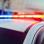 Πρακτικά Fed: «Πιθανή» μείωση των επιτοκίων τον Σεπτέμβριο