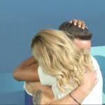 Παναθηναϊκός: Η Χουάρες από το Μεξικό έβαλε στο μάτι τον Σπόραρ