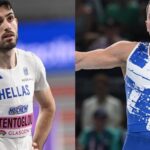 Ο καιρός σήμερα 6/8/2024