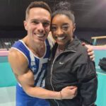 Εορτολόγιο: Ποιοι γιορτάζουν σήμερα, 5 Αυγούστου