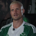 Μπαρτσελόνα: Συμφωνία με Λειψία για τον Ντάνι Όλμο, παραπάνω από 60 εκατομμύρια η μεταγραφή